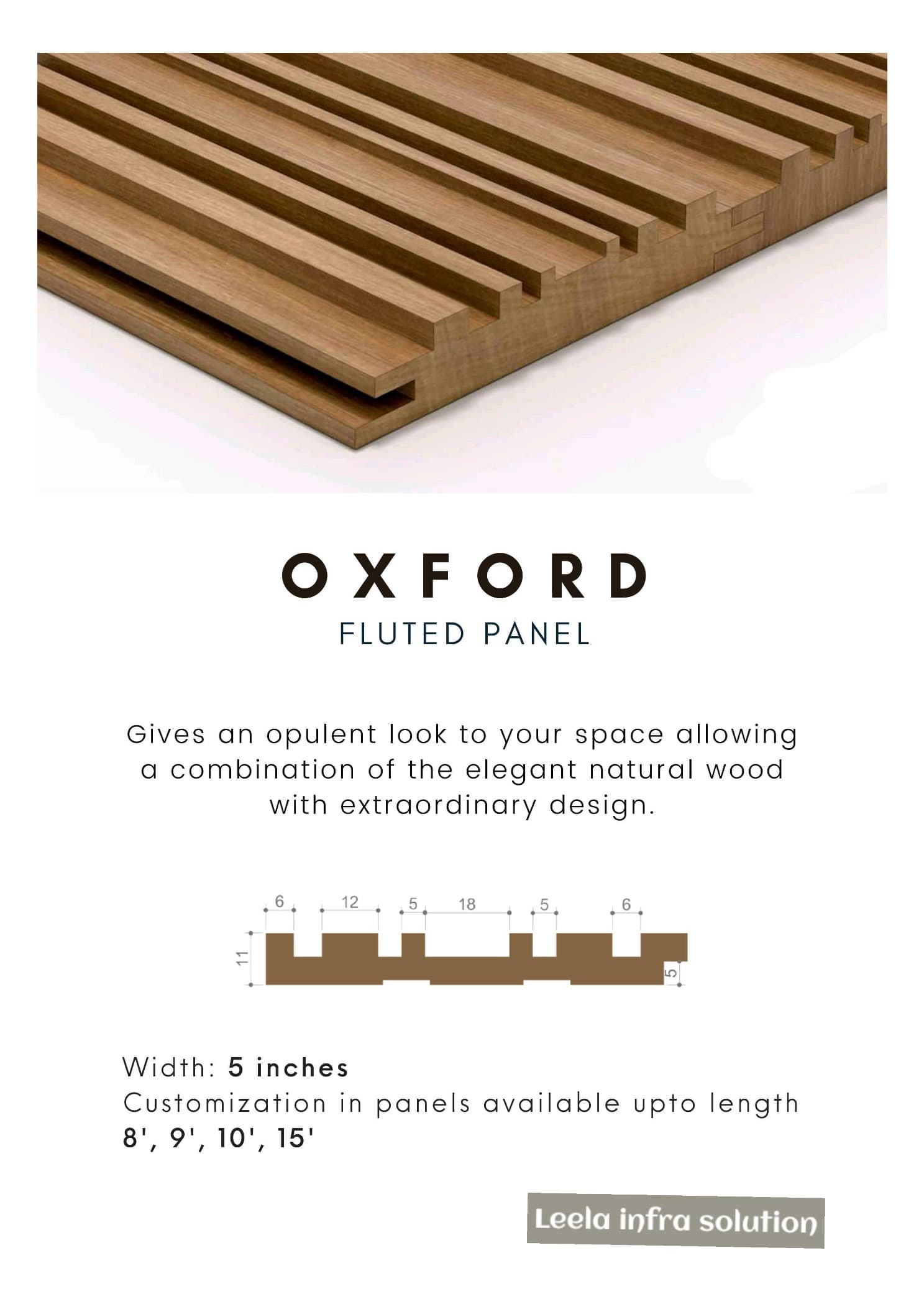 Oxford