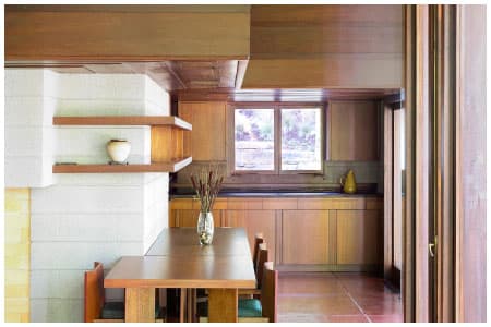 Leela Infra Solution — Residential projects