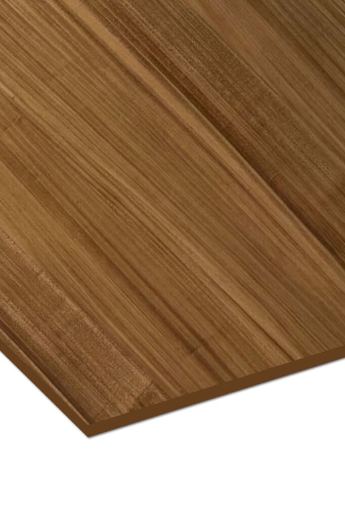 Dyed veneer — Koto Walnut