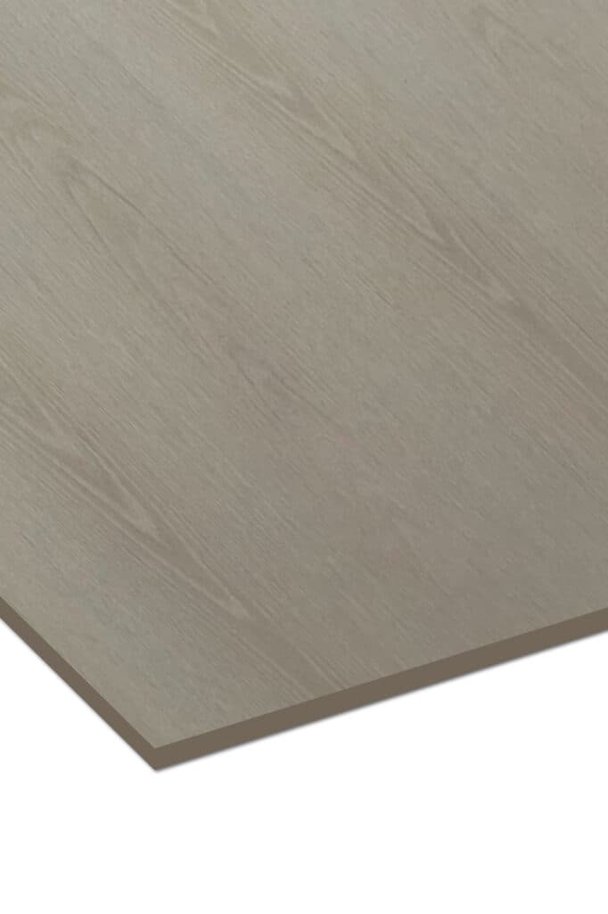 Dyed veneer — Oak Dune