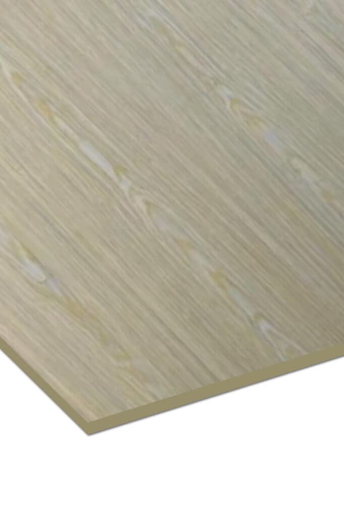 Hybrid veneer — Austin Ash