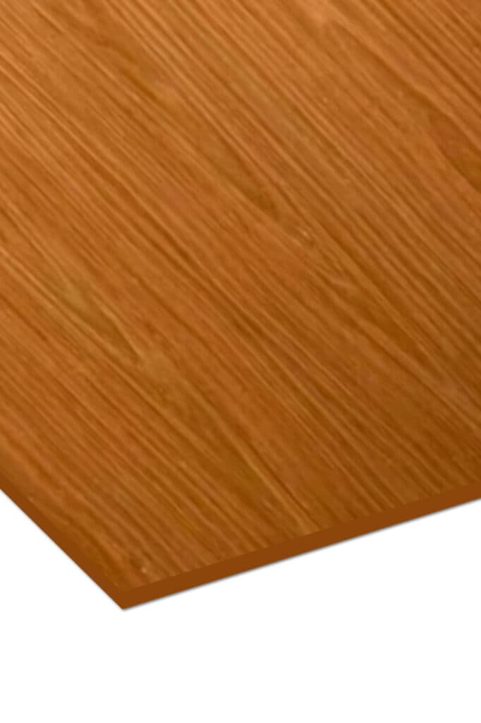 Hybrid veneer — Elbrus Elder