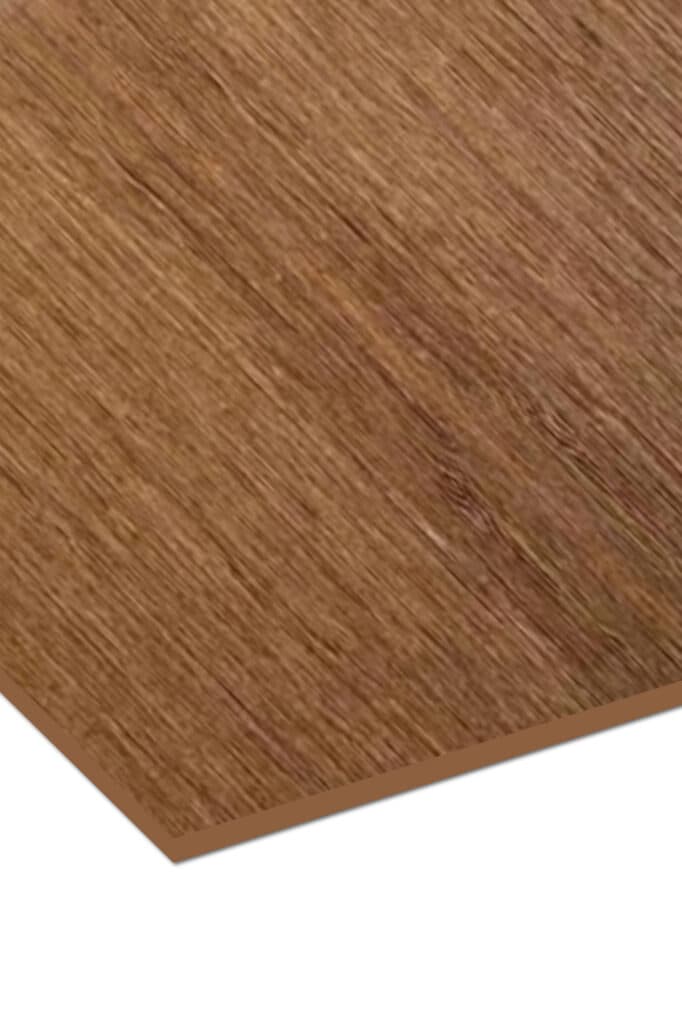 Hybrid veneer — Geva Ash Brown