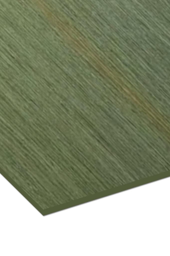 Hybrid veneer — Geva Ash Green