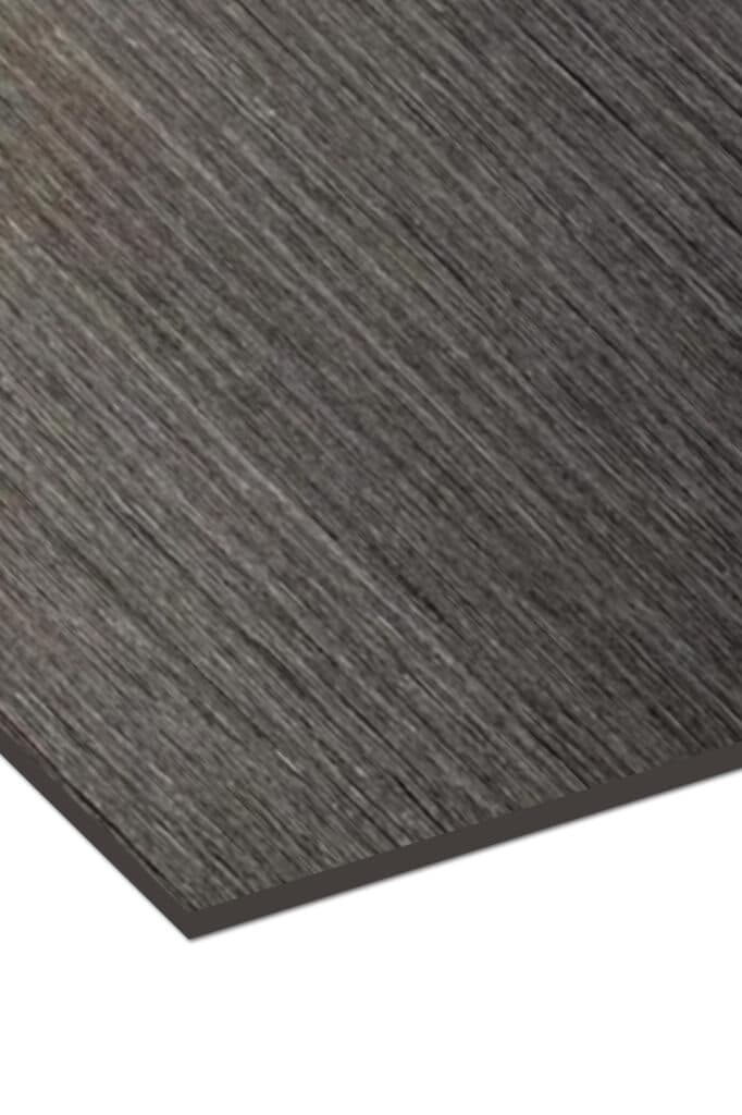 Hybrid veneer — Geva Ash Grey