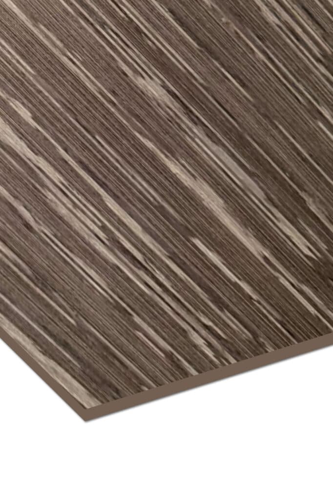 Ligno veneer — 1004