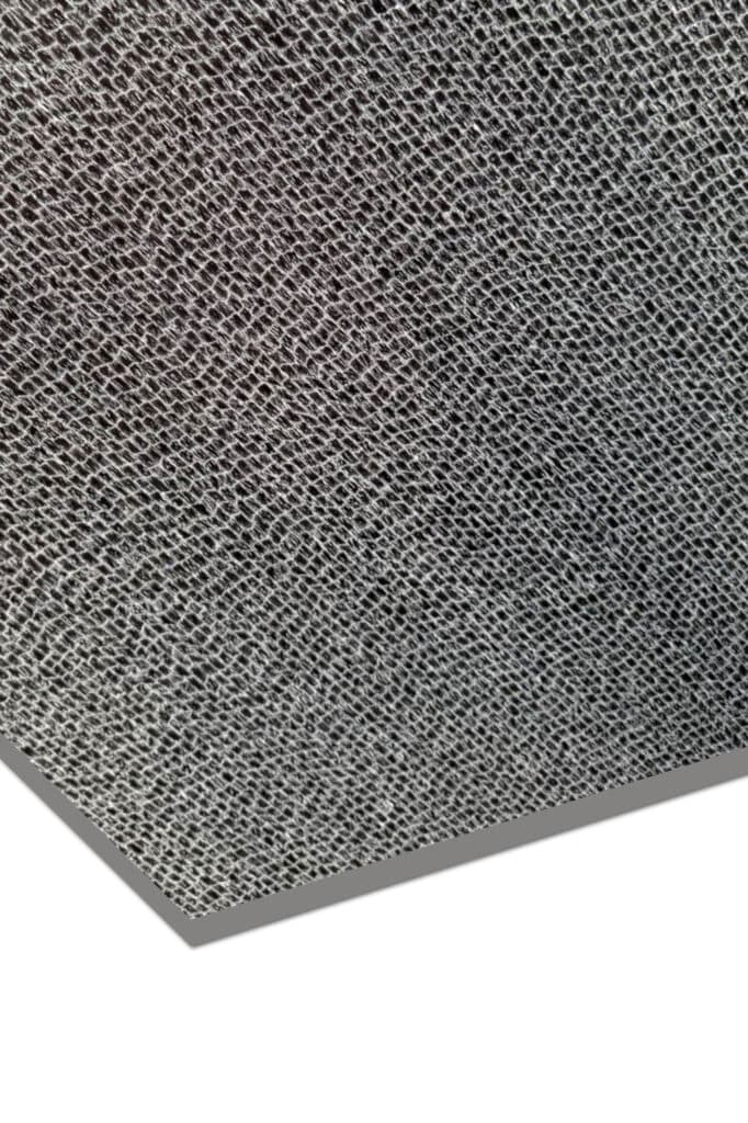 Ligno veneer — 1006