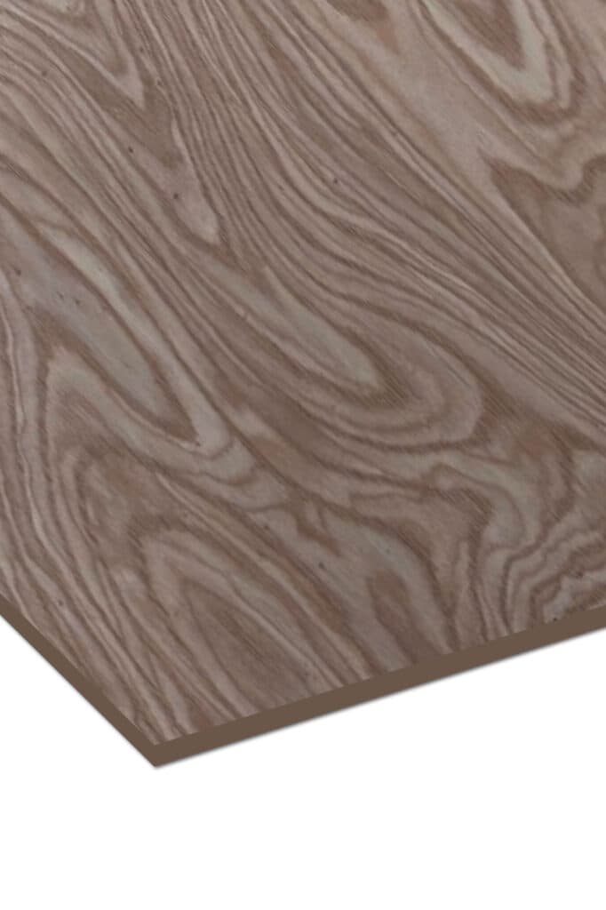 Ligno veneer — 1009
