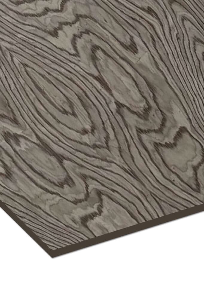 Ligno veneer — 1010