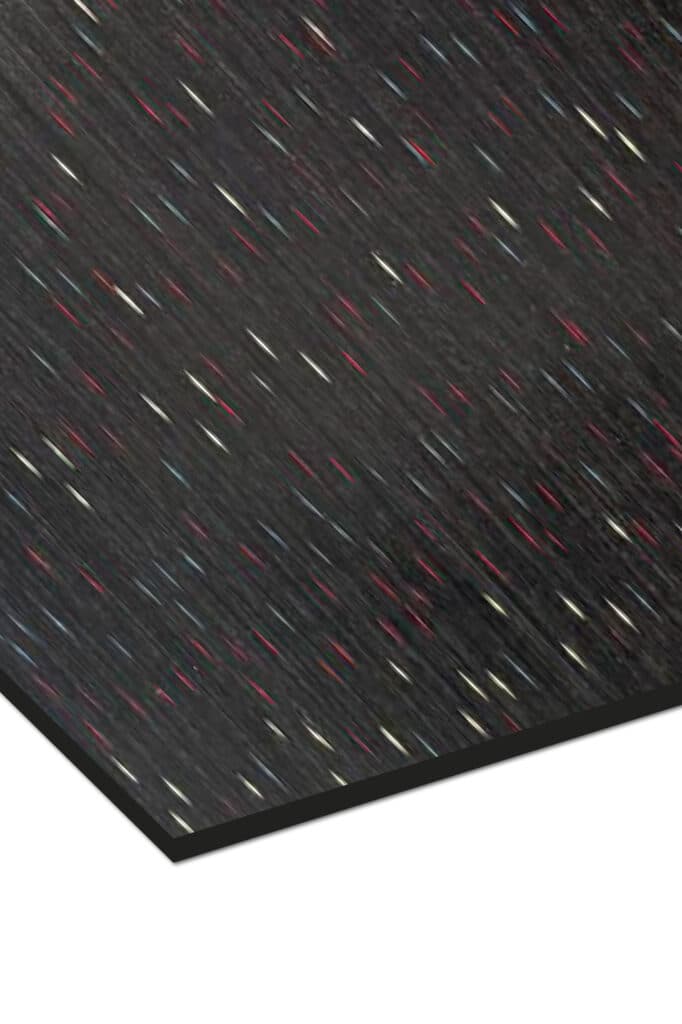 Ligno veneer — 1011