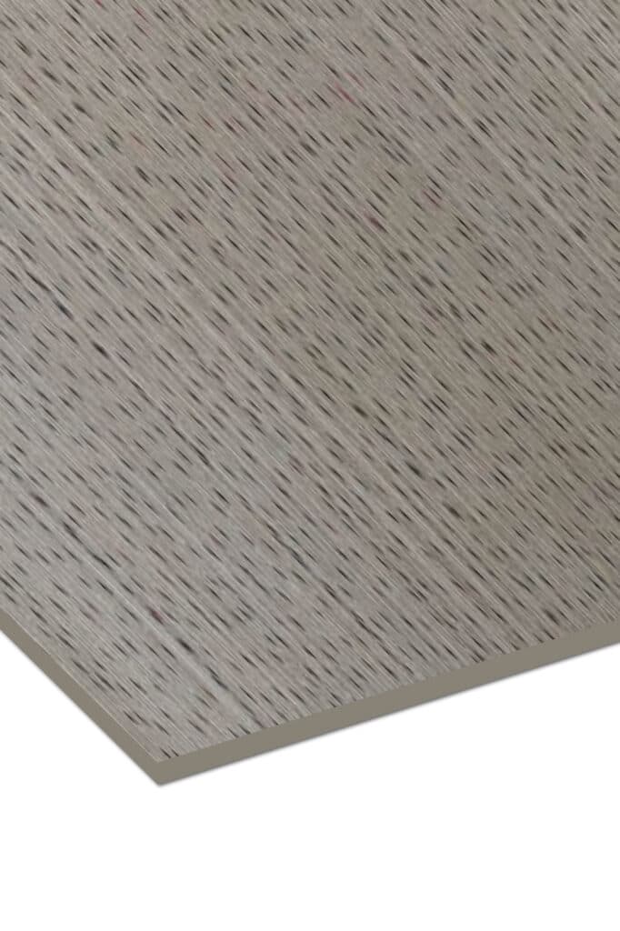Ligno veneer — 1014