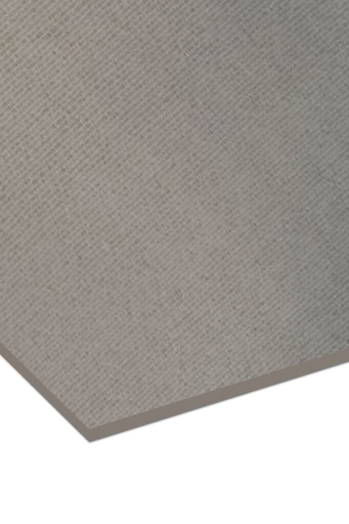 Ligno veneer — 1019