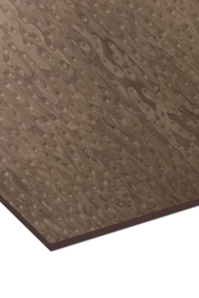 Ligno veneer — 2003