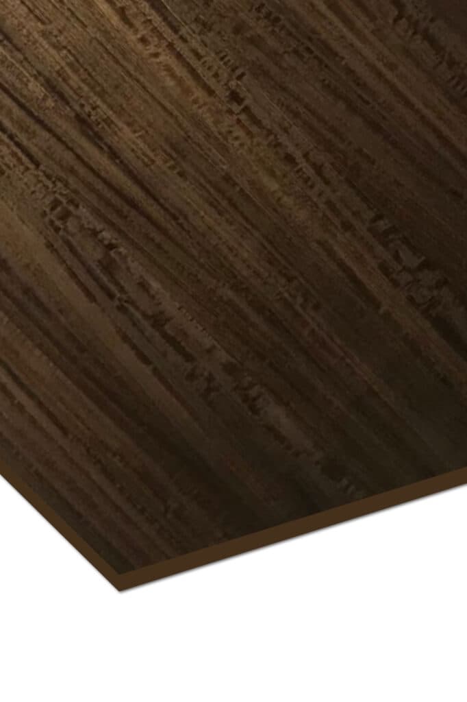 Metallic veneer — Elite