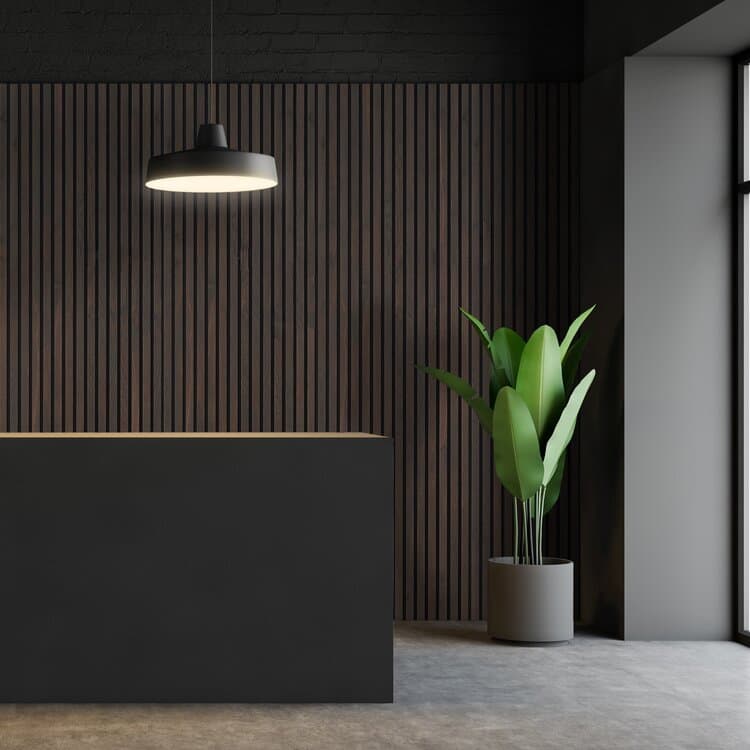 Wall Panels