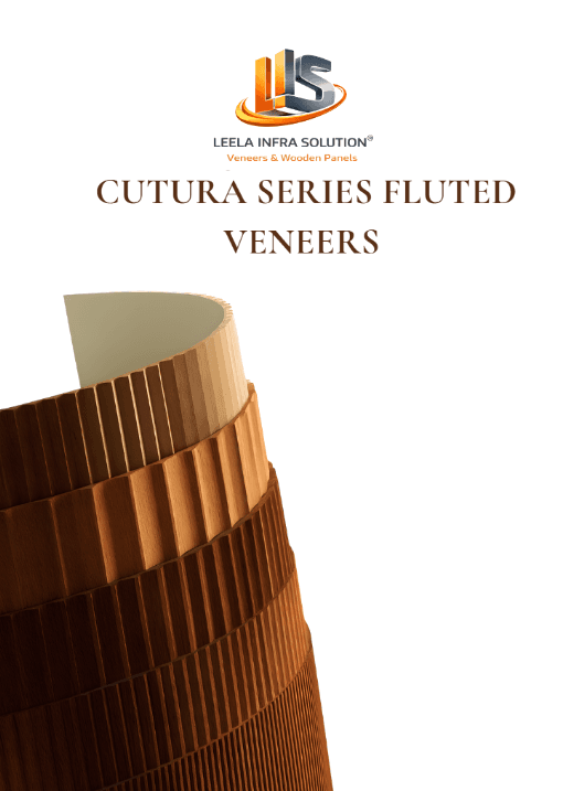 LIS Cutura catalogue cover