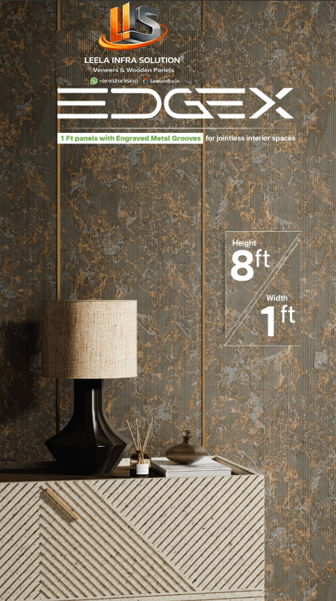 LIS Edgex catalogue cover