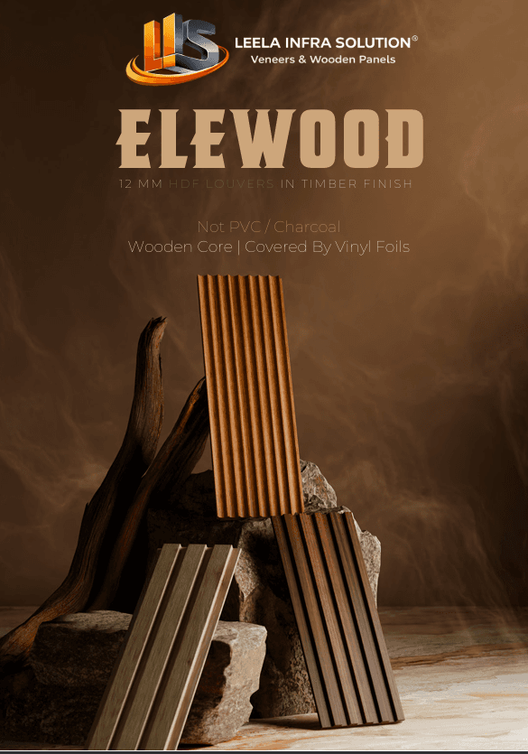 LIS Elewood catalogue cover