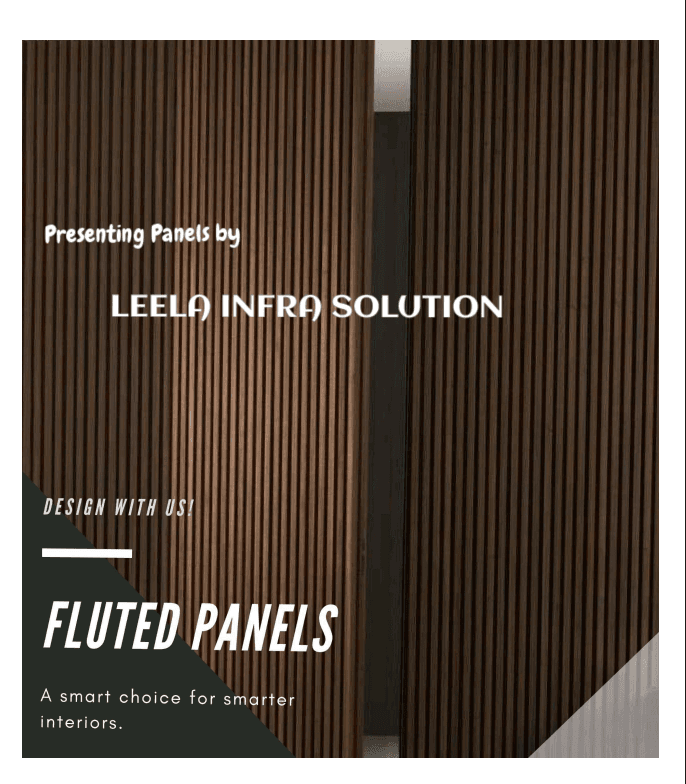 LIS Flutes Profile catalogue cover