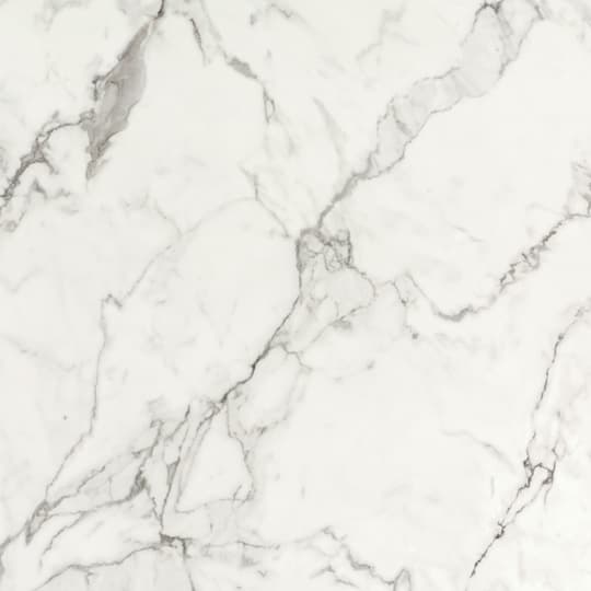 Calacatta Stone