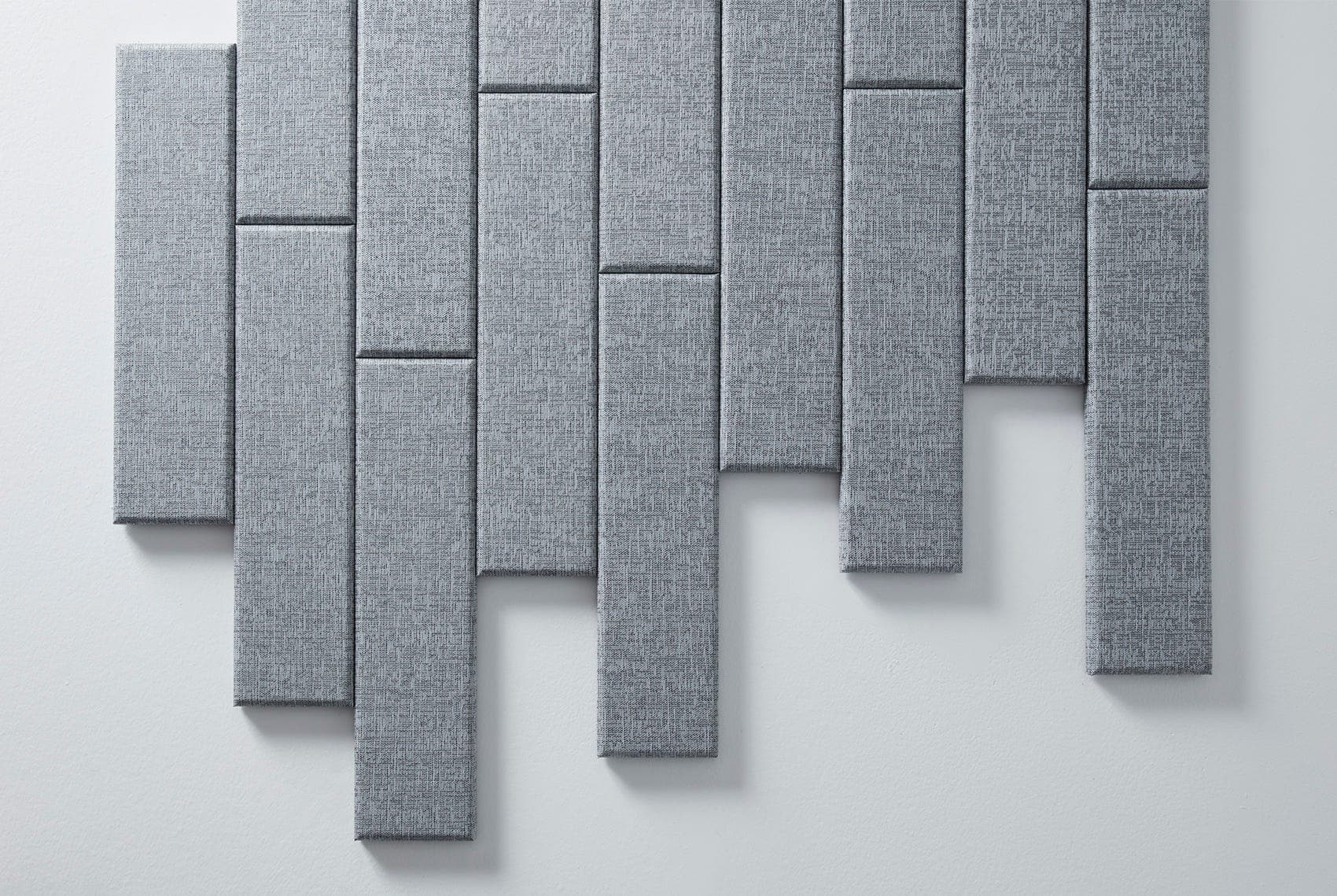 Textile Linen