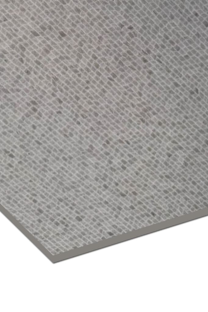 Ligno veneer